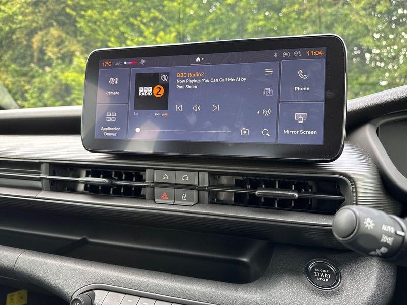 Used Jeep Other 2025 for sale - 76888211: Photo 39