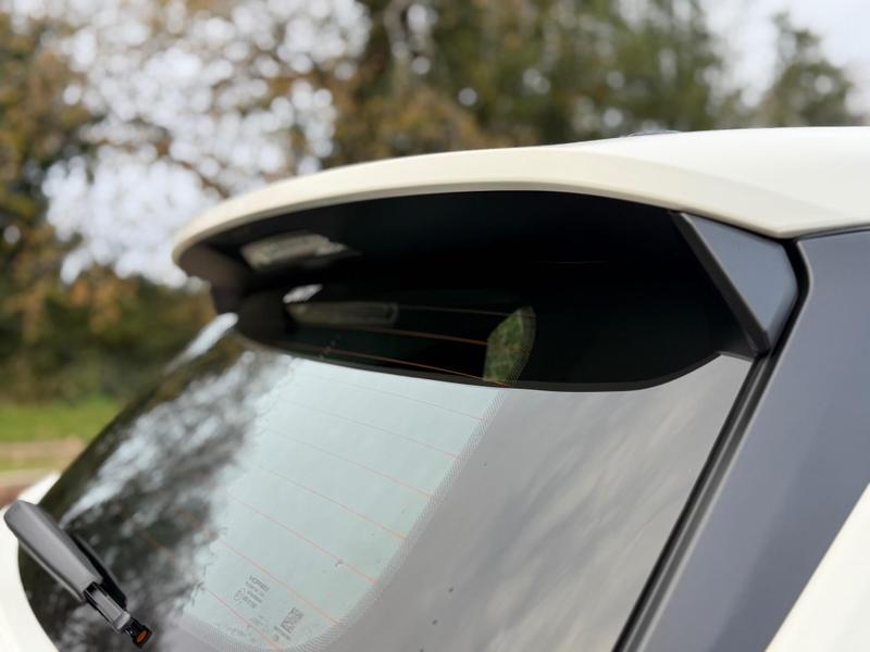 Used Jeep Other 2025 for sale - 76888211: Photo 40