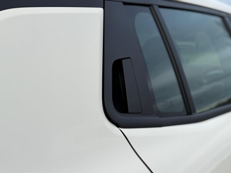 Used Jeep Other 2025 for sale - 76888211: Photo 41