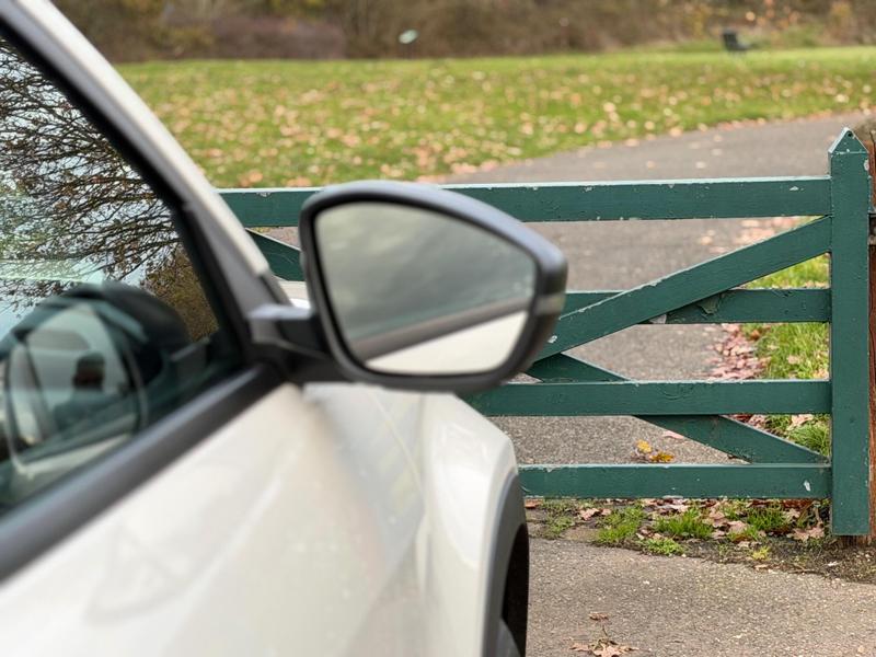 Used Jeep Other 2025 for sale - 76888211: Photo 42