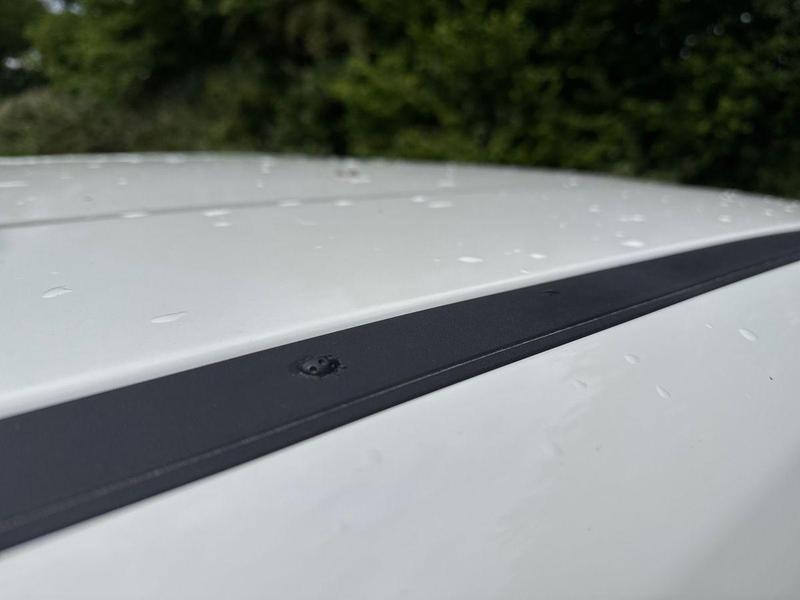 Used Jeep Other 2025 for sale - 76888211: Photo 46