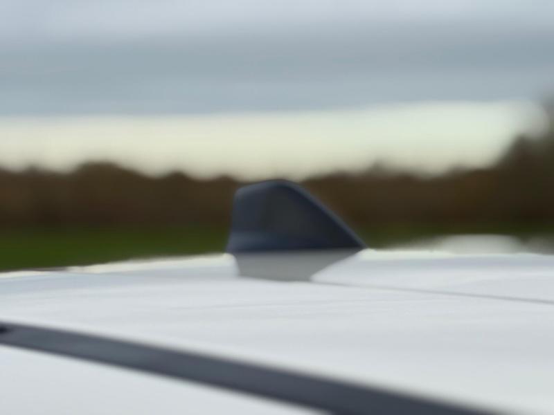 Used Jeep Other 2025 for sale - 76888211: Photo 47