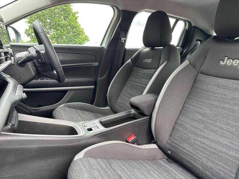 Used Jeep Other 2025 for sale - 76888211: Photo 48