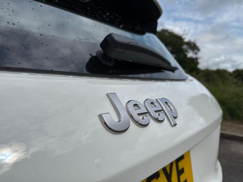 Used Jeep Other 2025 for sale - 76888211: Photo 49