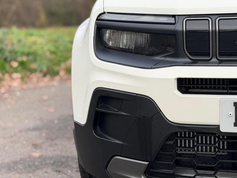 Used Jeep Other 2025 for sale - 76888211: Photo 50