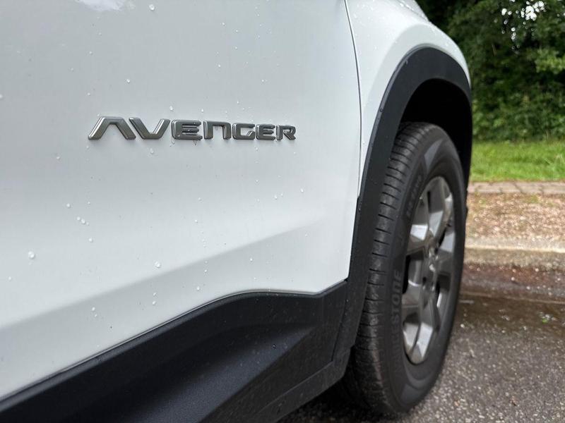 Used Jeep Other 2025 for sale - 76888211: Photo 51