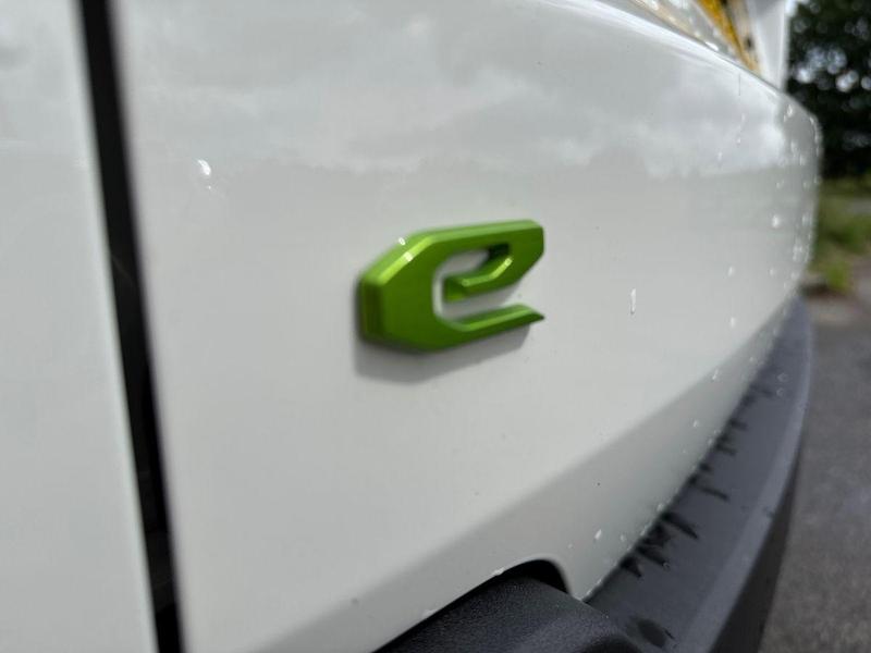 Used Jeep Other 2025 for sale - 76888211: Photo 52