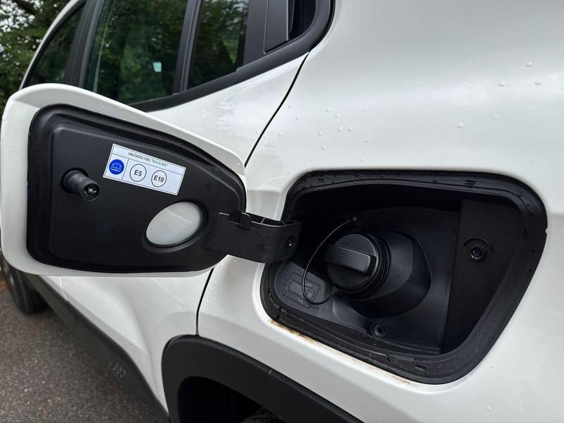 Used Jeep Other 2025 for sale - 76888211: Photo 53