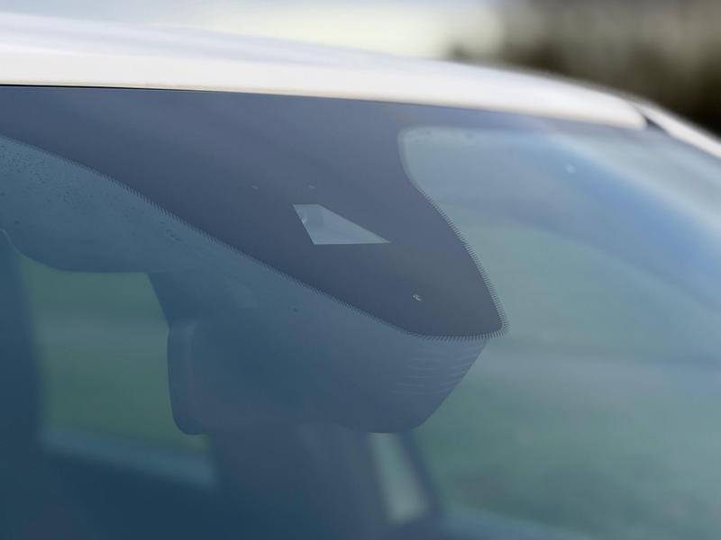 Used Jeep Other 2025 for sale - 76888211: Photo 56