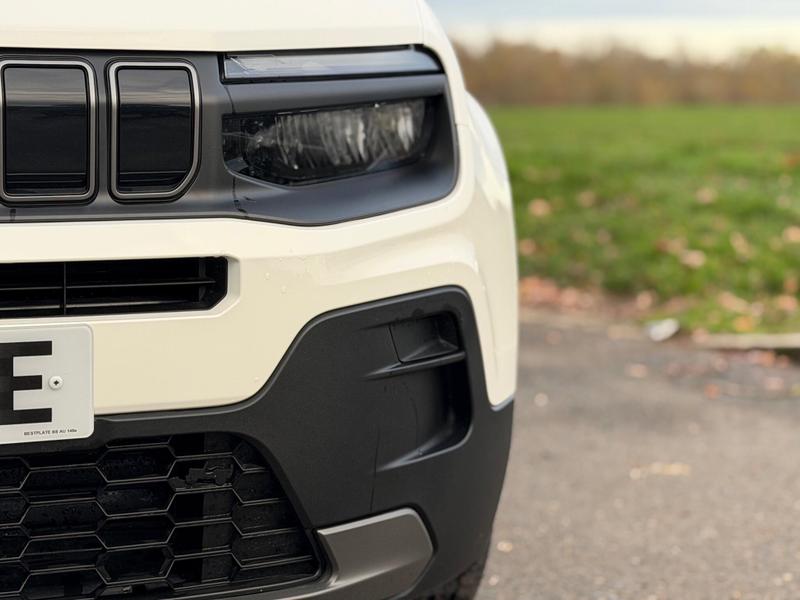 Used Jeep Other 2025 for sale - 76888211: Photo 57