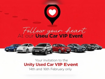 Used Jeep Other 2025 for sale - 77545794: Photo