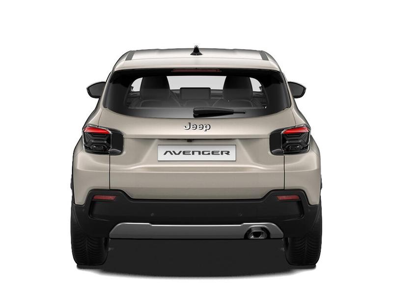 Used Jeep Other for sale - 78028602: Photo 4