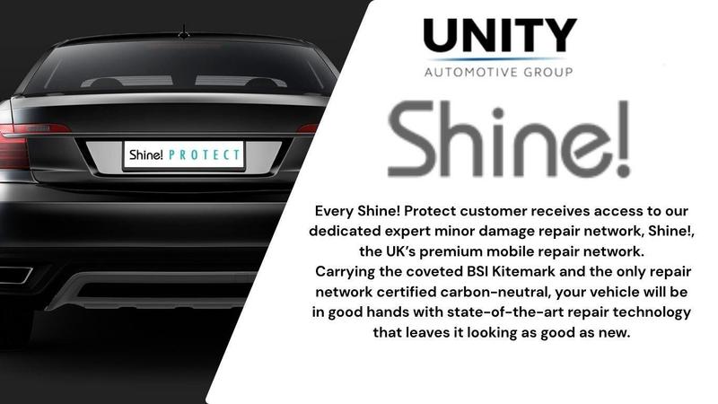 Used MINI Electric Hatch 2020 for sale - 77641451: Photo 33