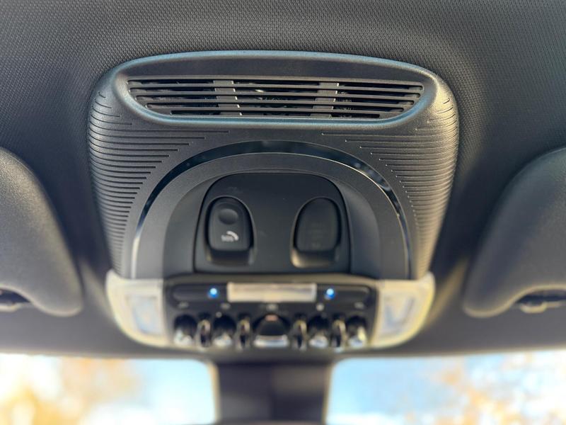 Used MINI Electric Hatch 2020 for sale - 77641451: Photo 34