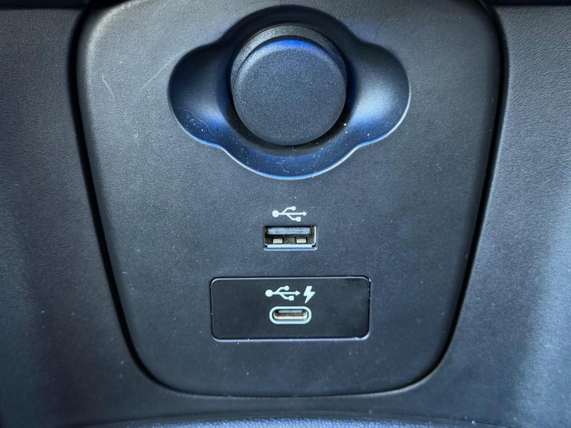 Used MINI Electric Hatch 2020 for sale - 77641451: Photo 36