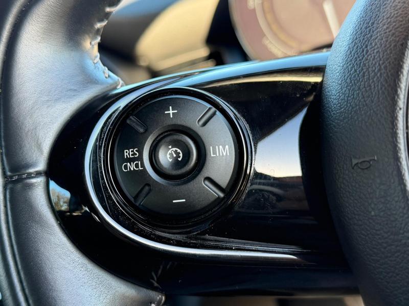 Used MINI Electric Hatch 2020 for sale - 77641451: Photo 41