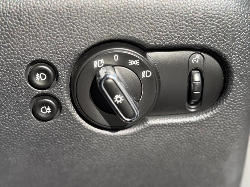 Used MINI Electric Hatch 2020 for sale - 77641451: Photo 42