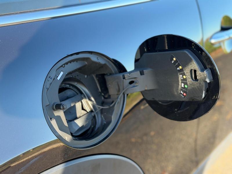 Used MINI Electric Hatch 2020 for sale - 77641451: Photo 44