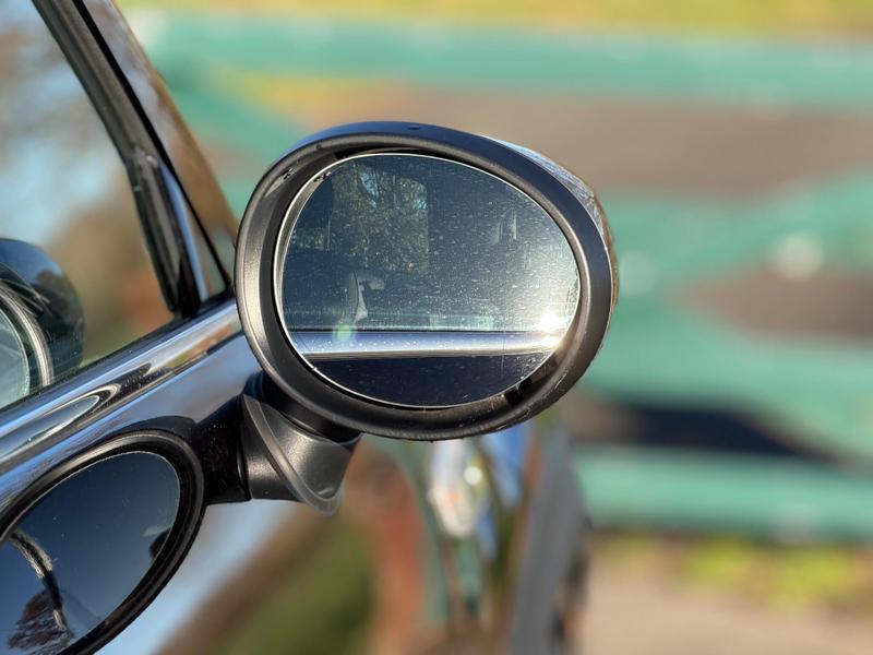 Used MINI Electric Hatch 2020 for sale - 77641451: Photo 50