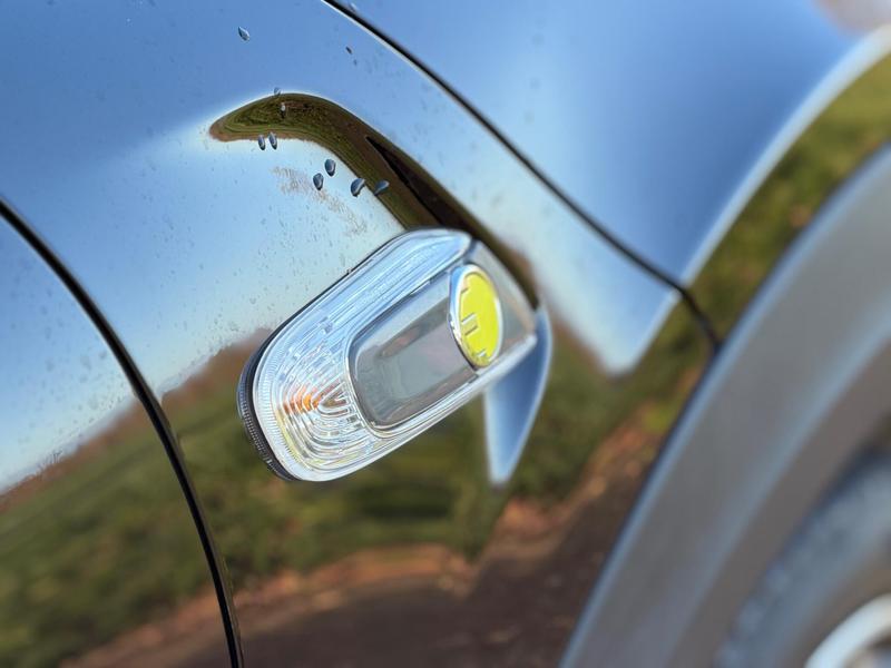 Used MINI Electric Hatch 2020 for sale - 77641451: Photo 62