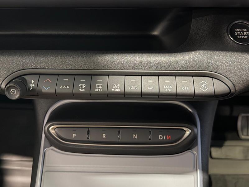 Used Jeep Other for sale - 78015256: Photo 11