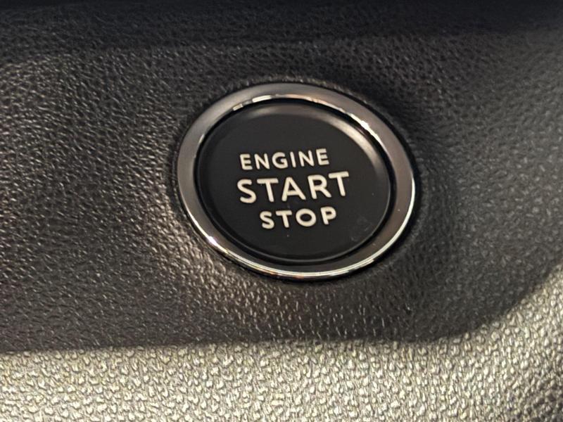 Used Jeep Other for sale - 78015256: Photo 12