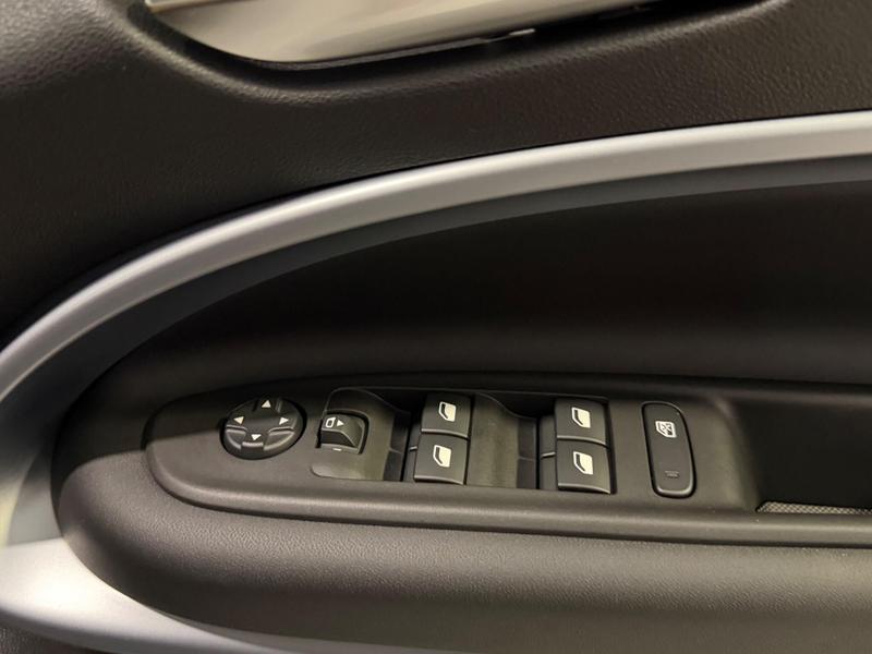 Used Jeep Other for sale - 78015256: Photo 15