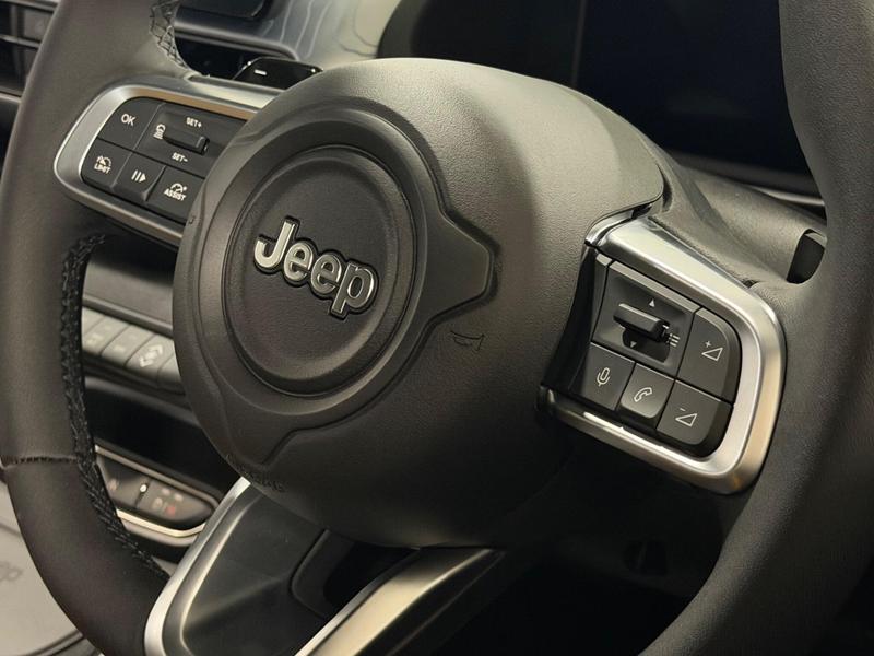 Used Jeep Other for sale - 78015256: Photo 18