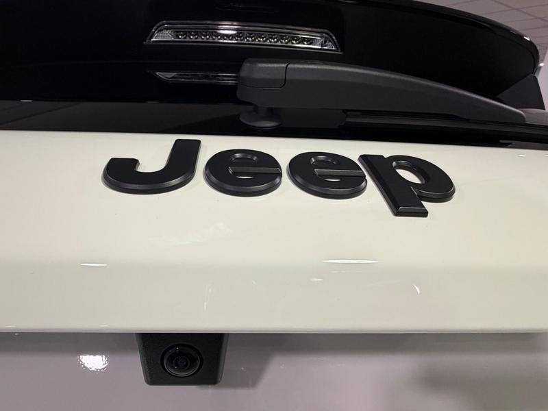 Used Jeep Other for sale - 78015256: Photo 21