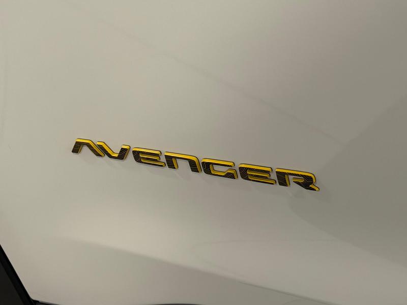 Used Jeep Other for sale - 78015256: Photo 23