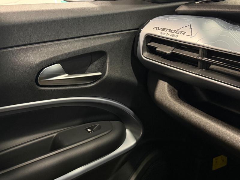 Used Jeep Other for sale - 78015256: Photo 26