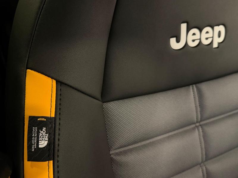 Used Jeep Other for sale - 78015256: Photo 27