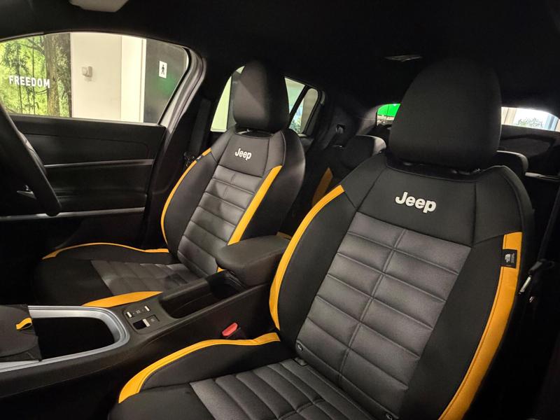 Used Jeep Other for sale - 78015256: Photo 3