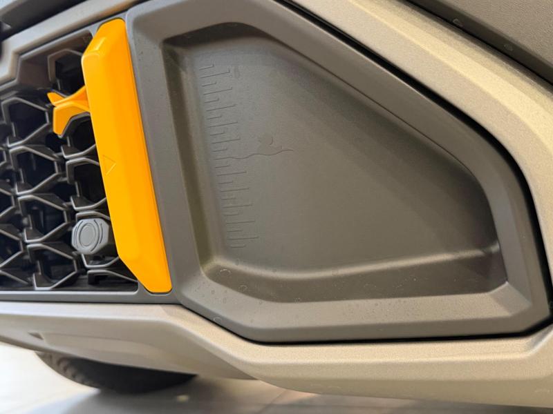 Used Jeep Other for sale - 78015256: Photo 30