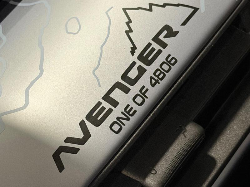 Used Jeep Other for sale - 78015256: Photo 35