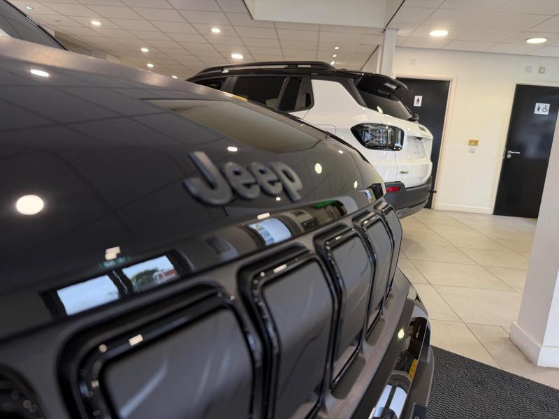 Used Jeep Other for sale - 78015256: Photo 37