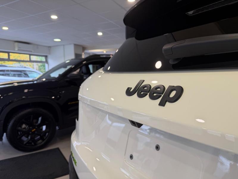 Used Jeep Other for sale - 78015256: Photo 38