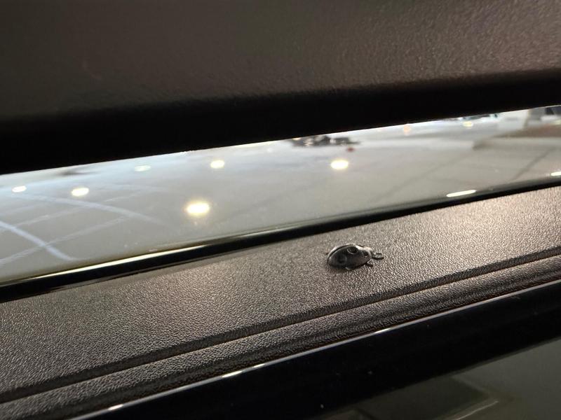 Used Jeep Other for sale - 78015256: Photo 40