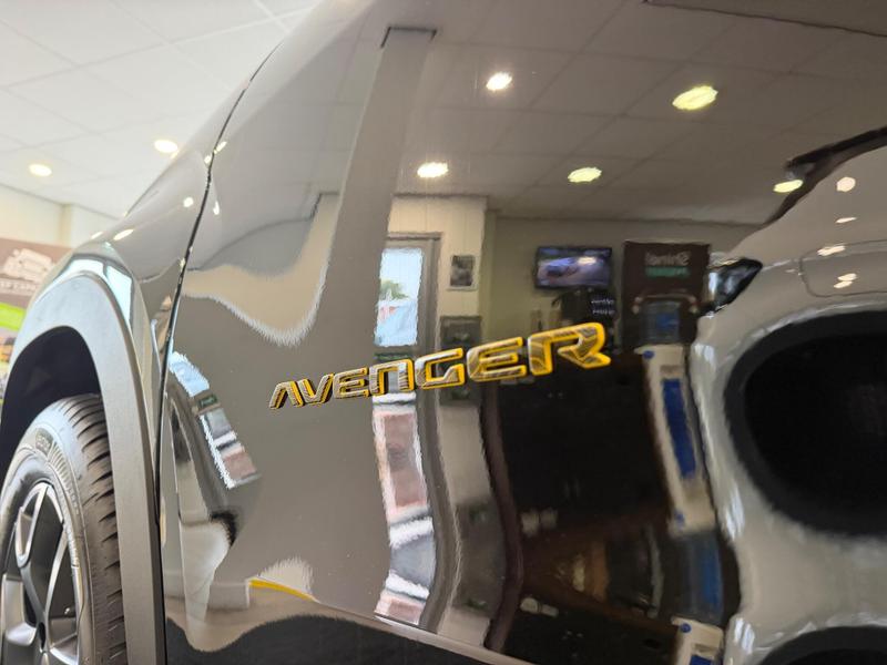 Used Jeep Other for sale - 78015256: Photo 41