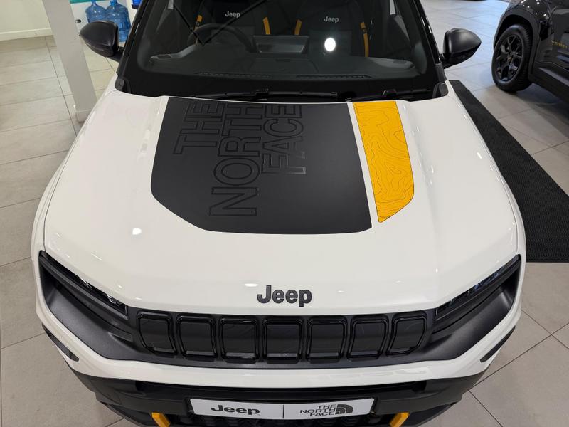 Used Jeep Other for sale - 78015256: Photo 6