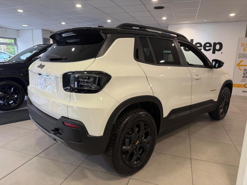 Used Jeep Other for sale - 78015256: Photo 7