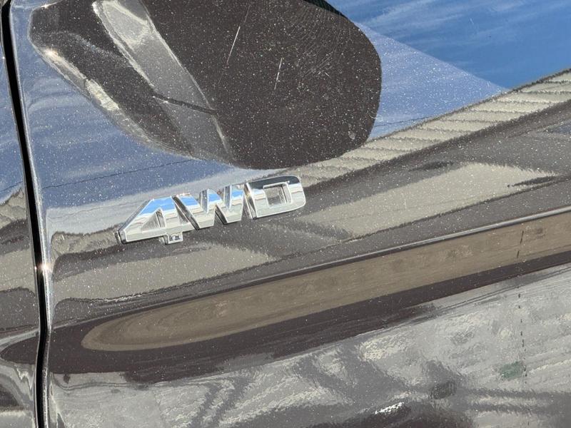 Used KGM Rexton for sale - 77785377: Photo 35