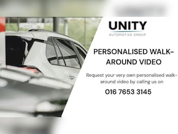 Used KGM Rexton undefined for sale - 77785377: Photo