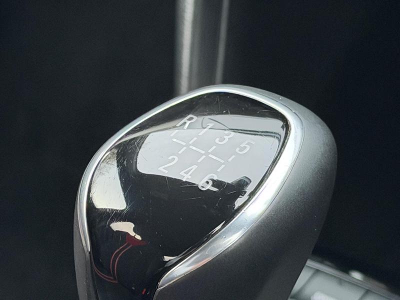 Used Vauxhall Corsa 2020 for sale - 77225919: Photo 15