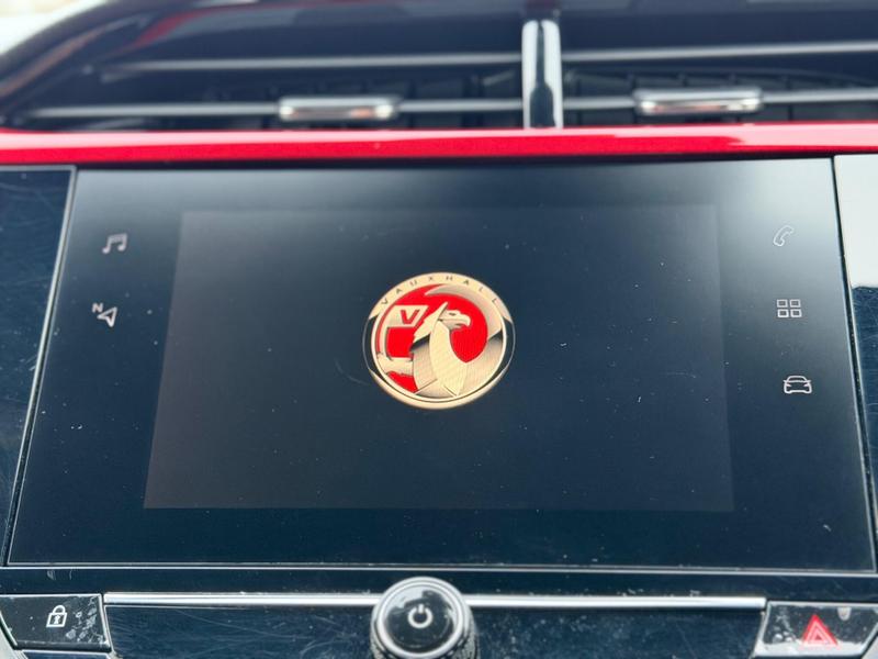 Used Vauxhall Corsa 2020 for sale - 77225919: Photo 16