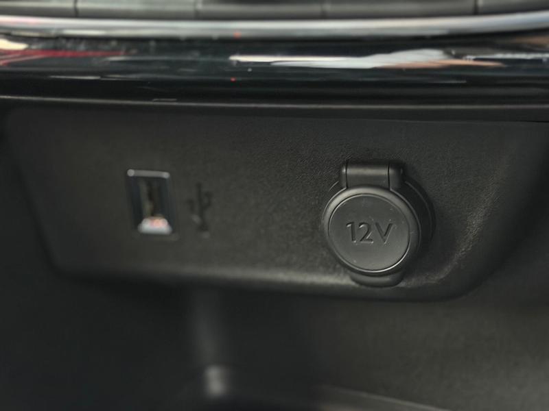 Used Vauxhall Corsa 2020 for sale - 77225919: Photo 20