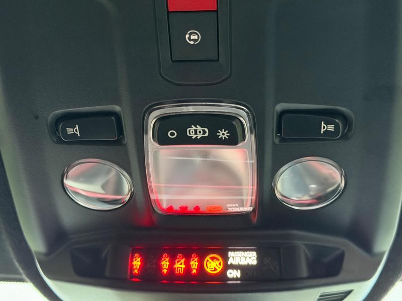 Used Vauxhall Corsa 2020 for sale - 77225919: Photo 21