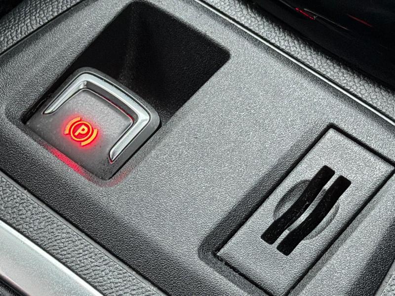 Used Vauxhall Corsa 2020 for sale - 77225919: Photo 22