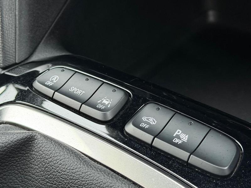 Used Vauxhall Corsa 2020 for sale - 77225919: Photo 23