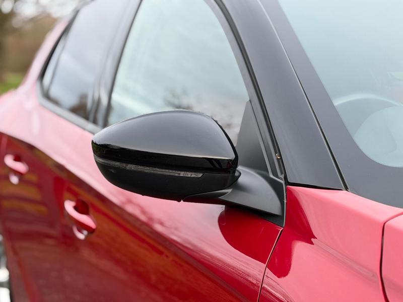 Used Vauxhall Corsa 2020 for sale - 77225919: Photo 33